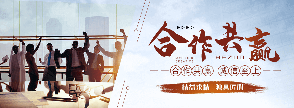 索县靠谱的石牌坊厂家